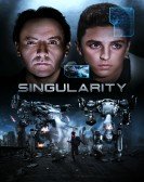 poster_singularity_tt7312940.jpg Free Download