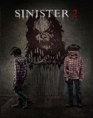 Sinister 2 (2015) Free Download