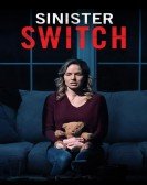 Sinister Switch Free Download