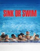 poster_sink-or-swim_tt7476116.jpg Free Download