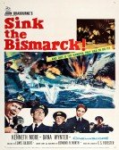 poster_sink-the-bismarck_tt0054310.jpg Free Download