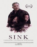 Sink poster