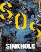 Sinkhole Free Download