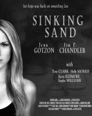 Sinking Sand Free Download