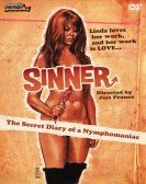 poster_sinner-the-secret-diary-of-a-nymphomaniac_tt0069973.jpg Free Download