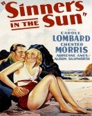 poster_sinners-in-the-sun_tt0023479.jpg Free Download