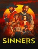 Sinners Free Download