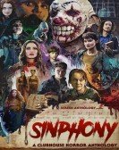 poster_sinphony-a-clubhouse-horror-anthology_tt14202334.jpg Free Download