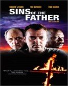 poster_sins of the_tt0295613.jpg Free Download