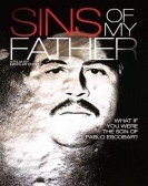 Sins of My Father Free Download