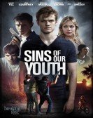 Sins of Our Free Download