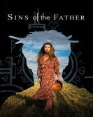 Sins of the Father poster