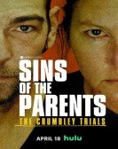 poster_sins-of-the-parents-the-crumbley-trials_tt32149545.jpg Free Download