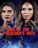 poster_sins-of-the-preachers-wife_tt21220646.jpg Free Download