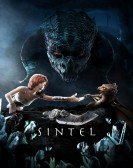 Sintel Free Download