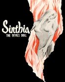 Sinthia: The Devil's Doll Free Download