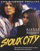 Sioux City poster