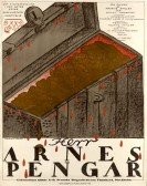 poster_sir-arnes-treasure_tt0010247.jpg Free Download