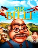 Sir Billi Free Download