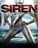 poster_siren_tt1548635.jpg Free Download