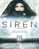 Siren poster