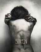 poster_siren_tt4667854.jpg Free Download