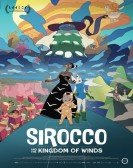 Sirocco and the Kingdom of Winds Free Download