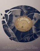 Sironia Free Download