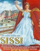 Sissi: The Young Empress Free Download