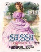 Sissi poster