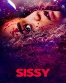 Sissy Free Download