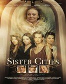 Sister Citie poster