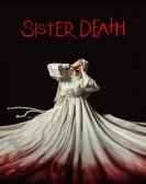 Sister Death Free Download