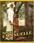 poster_sister-emanuelle_tt0078344.jpg Free Download