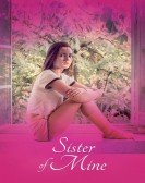 Sister of Mine Free Download