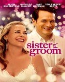 Sister of the Groom poster