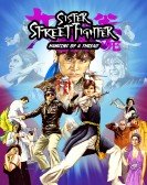 poster_sister-street-fighter-hanging-by-a-thread_tt0183704.jpg Free Download