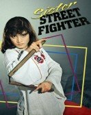 Sister Street Fighter Free Download