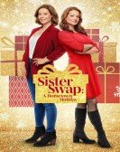 poster_sister-swap-a-hometown-holiday_tt6540706.jpg Free Download