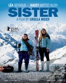 Sister Free Download