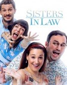 poster_sisters-in-law_tt11542214.jpg Free Download