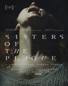 Sisters of the Plague Free Download