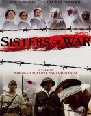 poster_sisters-of-war_tt1633245.jpg Free Download