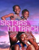 Sisters on Track Free Download