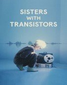 Sisters with Transistors Free Download