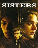 poster_sisters_tt0486652.jpg Free Download