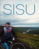 Sisu Free Download