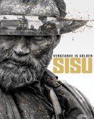 Sisu Free Download