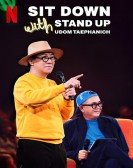 poster_sit-down-with-stand-up-udom-taephanich_tt30852996.jpg Free Download