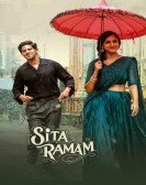 poster_sita-ramam_tt20850406.jpg Free Download